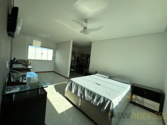 Imagem Casa com 4 Quartos à Venda,  em Santa Paula I - Vila Velha