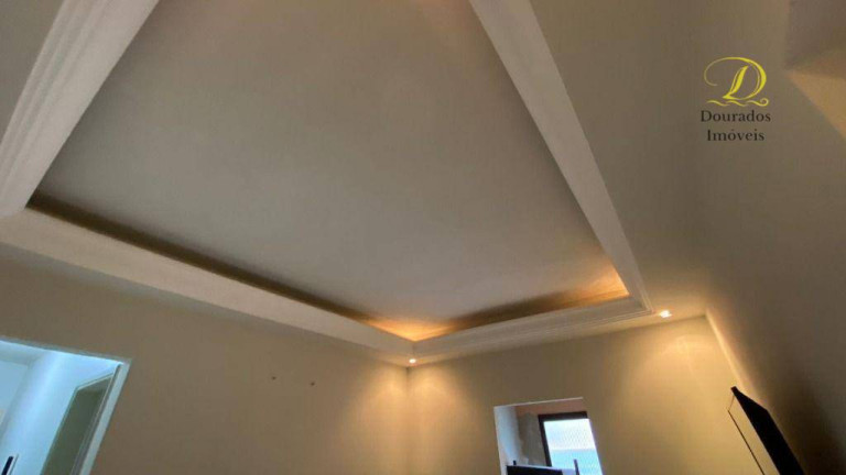 Imagem Apartamento com 2 Quartos à Venda, 50 m² em Aviação - Praia Grande