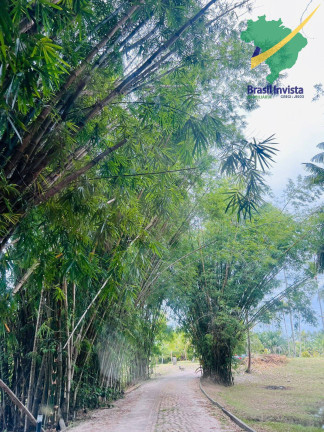 Imagem Terreno à Venda, 2.000 m² em Guaiù - Santa Cruz Cabrália Imagem Terreno à Venda, 2.000 m² em Guaiù - Santa Cruz Cabrália