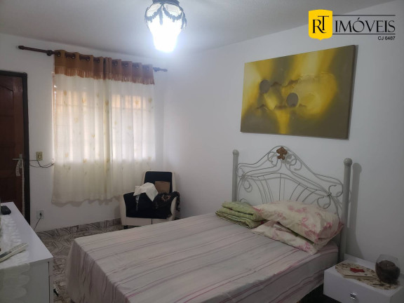 Imagem Casa de Condomínio com 3 Quartos à Venda, 141 m² em Campo Redondo - São Pedro Da Aldeia Imagem Casa de Condomínio com 3 Quartos à Venda, 141 m² em Campo Redondo - São Pedro Da Aldeia