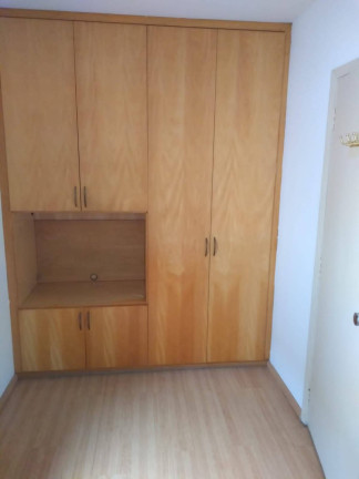 Imagem Casa com 4 Quartos à Venda, 140 m² em Vila Nova Conceição - São Paulo Imagem Casa com 4 Quartos à Venda, 140 m² em Vila Nova Conceição - São Paulo