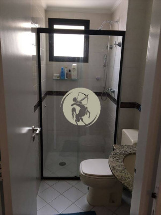 Imagem Apartamento com 2 Quartos para Alugar, 100 m² em Moema - São Paulo Imagem Apartamento com 2 Quartos para Alugar, 100 m² em Moema - São Paulo