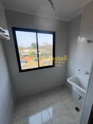 Imagem Apartamento com 2 Quartos à Venda, 72 m² em Jaraguá - Piracicaba Imagem Apartamento com 2 Quartos à Venda, 72 m² em Jaraguá - Piracicaba
