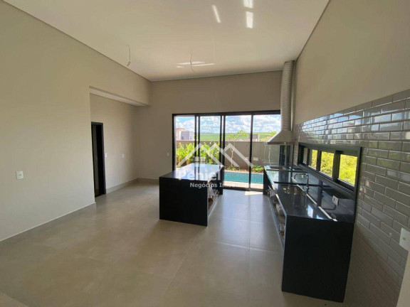 Imagem Casa com 3 Quartos à Venda, 206 m² em Condomínio Terras De Siena - Ribeirão Preto Imagem Casa com 3 Quartos à Venda, 206 m² em Condomínio Terras De Siena - Ribeirão Preto