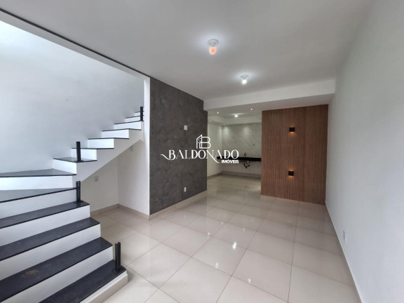 Imagem Casa com 2 Quartos à Venda, 200 m² em Centro - Extrema Imagem Casa com 2 Quartos à Venda, 200 m² em Centro - Extrema