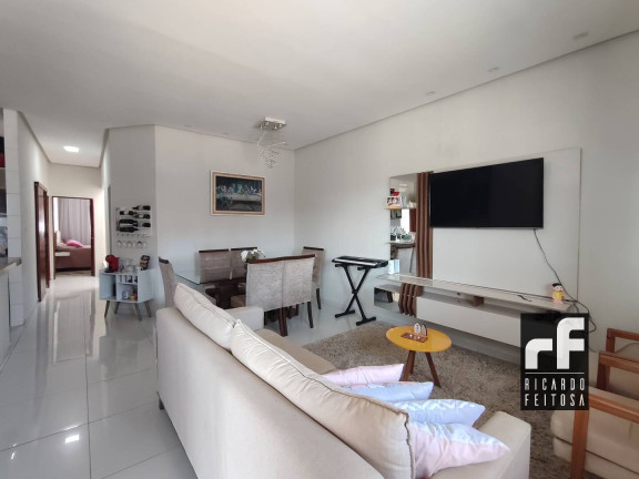 Imagem Casa com 2 Quartos à Venda,  em Canafístula - Arapiraca