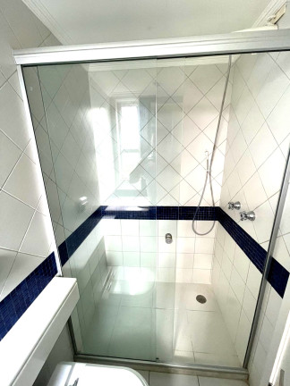 Imagem Apartamento com 4 Quartos à Venda, 200 m² em Itaigara - Salvador Imagem Apartamento com 4 Quartos à Venda, 200 m² em Itaigara - Salvador