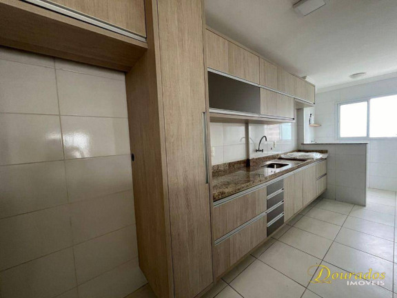 Imagem Apartamento com 2 Quartos à Venda, 86 m² em Aviação - Praia Grande Imagem Apartamento com 2 Quartos à Venda, 86 m² em Aviação - Praia Grande