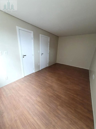 Imagem Apartamento com 2 Quartos à Venda, 86 m² em São Francisco - Bento Gonçalves