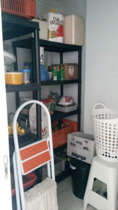 Imagem Apartamento com 2 Quartos à Venda, 74 m² em Parque São Jorge - São Paulo