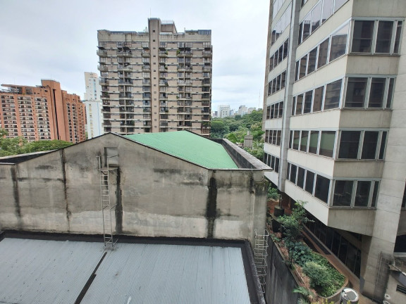 Imagem Imóvel para Alugar, 128 m² em Jardim Paulista - São Paulo Imagem Imóvel para Alugar, 128 m² em Jardim Paulista - São Paulo