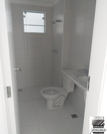 Imagem Apartamento com 3 Quartos à Venda, 77 m² em Parque Campolim - Sorocaba Imagem Apartamento com 3 Quartos à Venda, 77 m² em Parque Campolim - Sorocaba