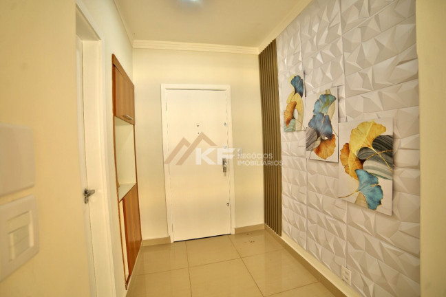 Imagem Apartamento com 3 Quartos à Venda, 162 m² em Centro - Ribeirão Preto Imagem Apartamento com 3 Quartos à Venda, 162 m² em Centro - Ribeirão Preto