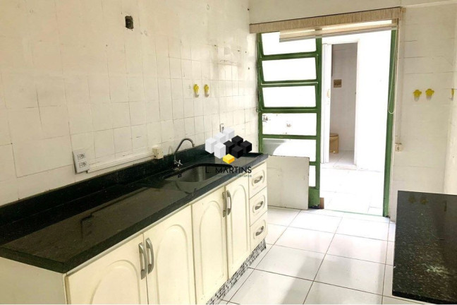 Imagem Apartamento com 2 Quartos à Venda, 73 m² em Auxiliadora - Porto Alegre Imagem Apartamento com 2 Quartos à Venda, 73 m² em Auxiliadora - Porto Alegre