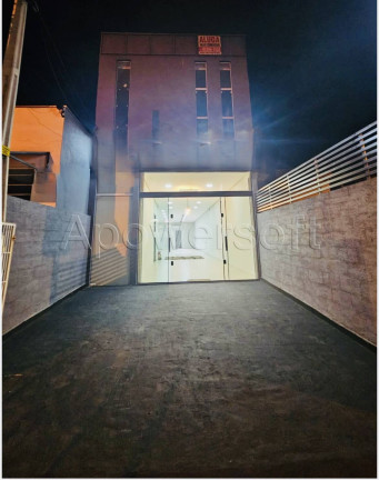 Imagem Imóvel à Venda, 1.300.000 m² em São Paulo - Jundiaí Imagem Imóvel à Venda, 1.300.000 m² em São Paulo - Jundiaí