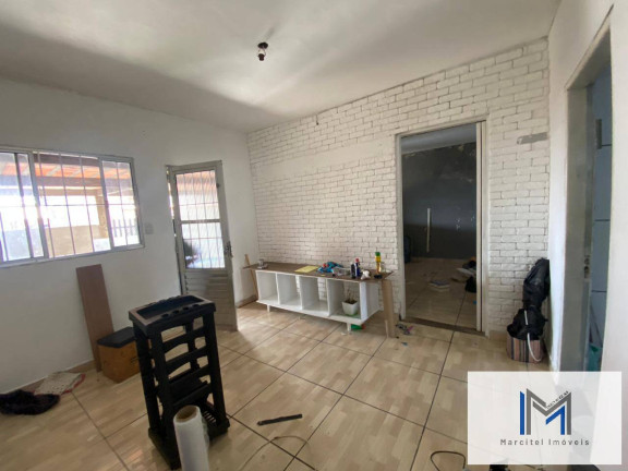 Imagem Casa com 5 Quartos à Venda, 243 m² em Jardim ângela Maria  - Carapicuíba