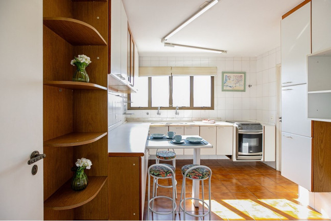 Imagem Apartamento com 3 Quartos à Venda, 116 m² em Campo Belo - São Paulo Imagem Apartamento com 3 Quartos à Venda, 116 m² em Campo Belo - São Paulo