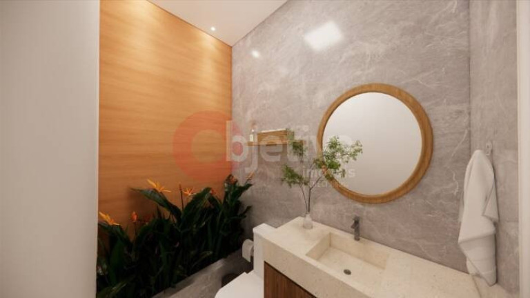 Imagem Casa com 4 Quartos à Venda, 200 m² em Nova São Pedro - São Pedro Da Aldeia Imagem Casa com 4 Quartos à Venda, 200 m² em Nova São Pedro - São Pedro Da Aldeia