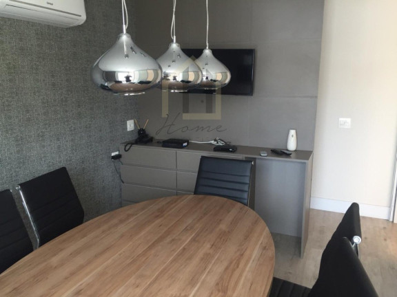 Imagem Sala Comercial à Venda, 64 m² em Centro - São Caetano Do Sul