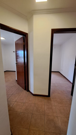 Imagem Imóvel com 3 Quartos à Venda, 61 m² em Jardim Judith - Sorocaba