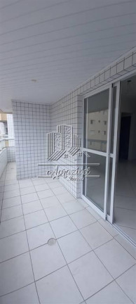 Imagem Apartamento com 2 Quartos à Venda, 74 m² em Guilhermina - Praia Grande Imagem Apartamento com 2 Quartos à Venda, 74 m² em Guilhermina - Praia Grande