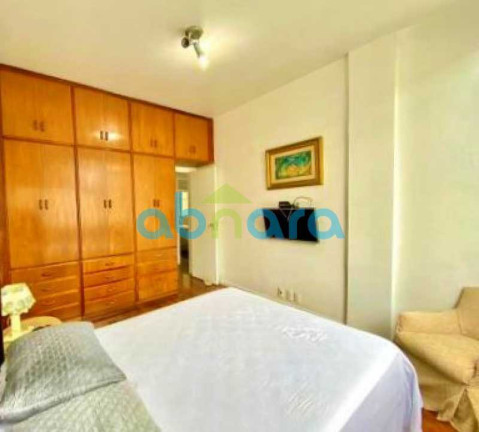 Imagem Apartamento com 3 Quartos à Venda, 137 m² em Ipanema - Rio De Janeiro Imagem Apartamento com 3 Quartos à Venda, 137 m² em Ipanema - Rio De Janeiro