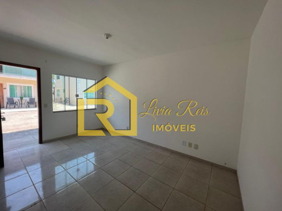 Imagem Apartamento com 2 Quartos à Venda, 54 m² em Chácara Mariléa - Rio Das Ostras Imagem Apartamento com 2 Quartos à Venda, 54 m² em Chácara Mariléa - Rio Das Ostras