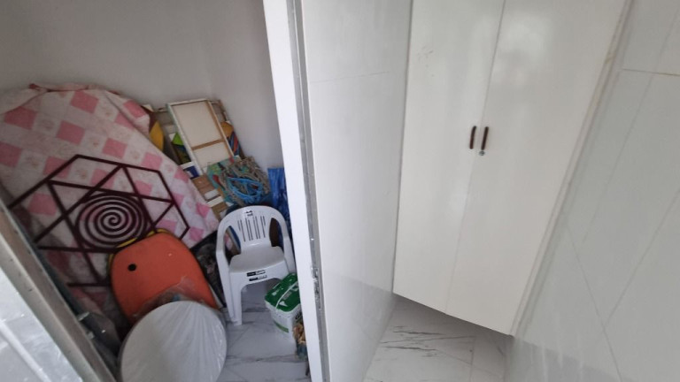 Imagem Apartamento com 3 Quartos à Venda, 130 m² em Pitangueiras - Guarujá