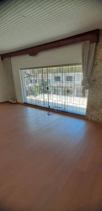 Imagem Casa com 3 Quartos à Venda, 155 m² em Jardim Bonfiglioli - São Paulo Imagem Casa com 3 Quartos à Venda, 155 m² em Jardim Bonfiglioli - São Paulo
