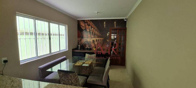 Imagem Sobrado com 3 Quartos à Venda, 125 m² em Cidade Líder - São Paulo Imagem Sobrado com 3 Quartos à Venda, 125 m² em Cidade Líder - São Paulo