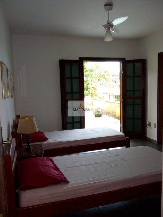 Imagem Casa com 4 Quartos à Venda, 400 m² em Toque-toque Pequeno - São Sebastião Imagem Casa com 4 Quartos à Venda, 400 m² em Toque-toque Pequeno - São Sebastião