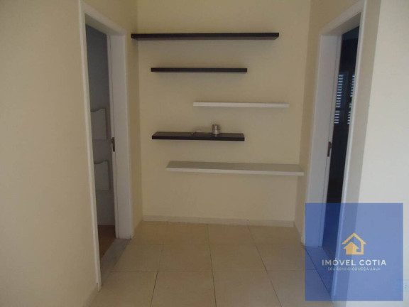 Imagem Casa de Condomínio com 3 Quartos à Venda, 500 m² em Vargem Grande Paulista Imagem Casa de Condomínio com 3 Quartos à Venda, 500 m² em Vargem Grande Paulista