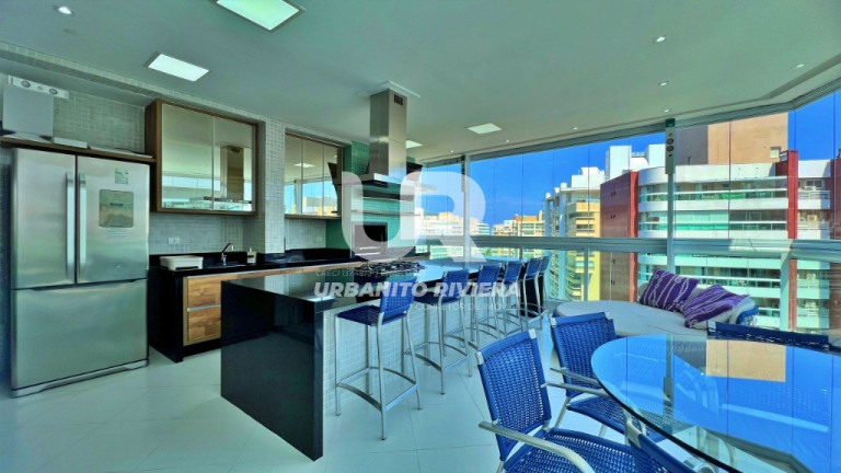 Imagem Imóvel com 4 Quartos à Venda, 209 m² em Riviera | Módulo 08 - Bertioga Imagem Imóvel com 4 Quartos à Venda, 209 m² em Riviera | Módulo 08 - Bertioga