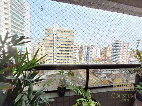 Imagem Apartamento com 2 Quartos à Venda, 82 m² em Tupi - Praia Grande Imagem Apartamento com 2 Quartos à Venda, 82 m² em Tupi - Praia Grande
