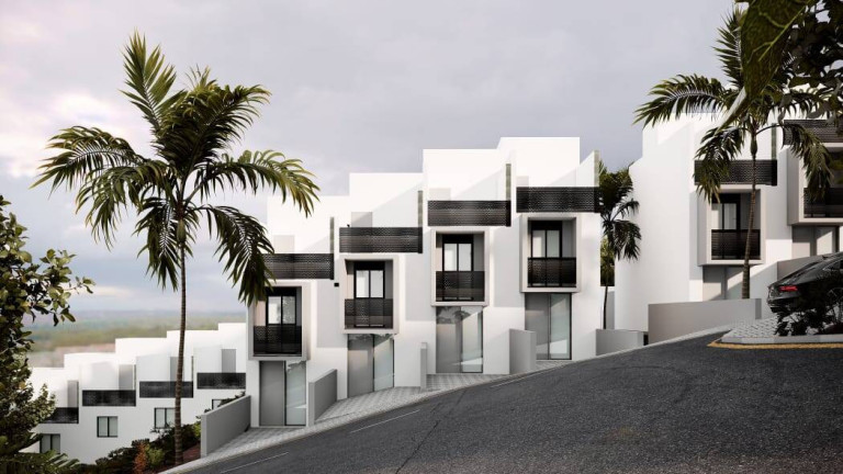 Imagem Casa com 2 Quartos à Venda,  em Vila São Paulo - Ferraz De Vasconcelos