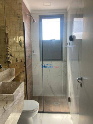 Imagem Apartamento com 2 Quartos à Venda, 71 m² em Vila Madalena - São Paulo