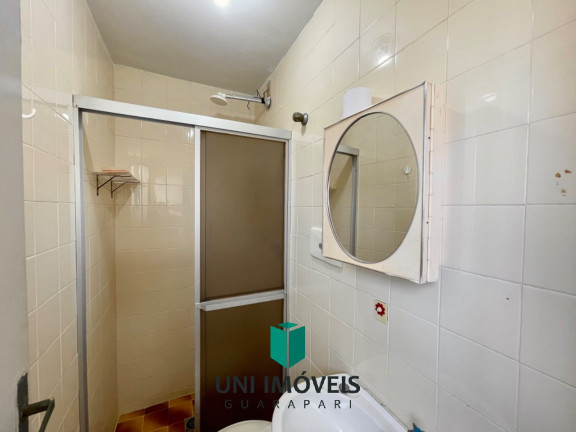 Imagem Apartamento com 3 Quartos à Venda, 80 m² em Centro - Guarapari Imagem Apartamento com 3 Quartos à Venda, 80 m² em Centro - Guarapari