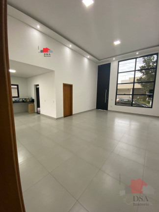 Imagem Casa com 3 Quartos à Venda, 250 m² em Parque Olívio Franceschini - Hortolândia Imagem Casa com 3 Quartos à Venda, 250 m² em Parque Olívio Franceschini - Hortolândia
