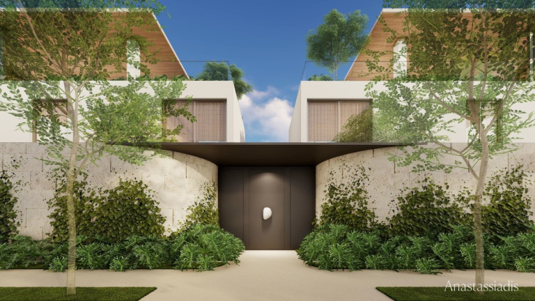 Imagem Casa de Condomínio com 4 Quartos à Venda, 714 m² em Jardim Europa - São Paulo Imagem Casa de Condomínio com 4 Quartos à Venda, 714 m² em Jardim Europa - São Paulo