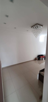 Imagem Apartamento com 2 Quartos à Venda, 78 m² em Santa Maria - São Caetano Do Sul Imagem Apartamento com 2 Quartos à Venda, 78 m² em Santa Maria - São Caetano Do Sul