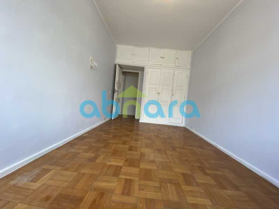 Imagem Apartamento com 4 Quartos à Venda, 215 m² em Copacabana - Rio De Janeiro