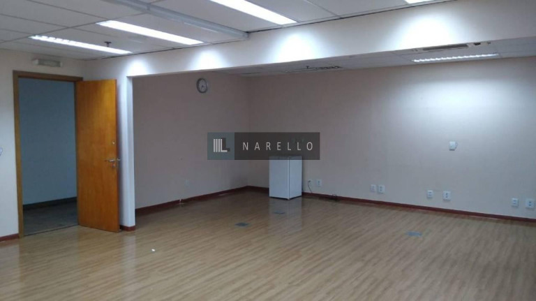 Imagem Imóvel Comercial para Alugar, 5.955 m² em Vila Nancy - São Paulo Imagem Imóvel Comercial para Alugar, 5.955 m² em Vila Nancy - São Paulo