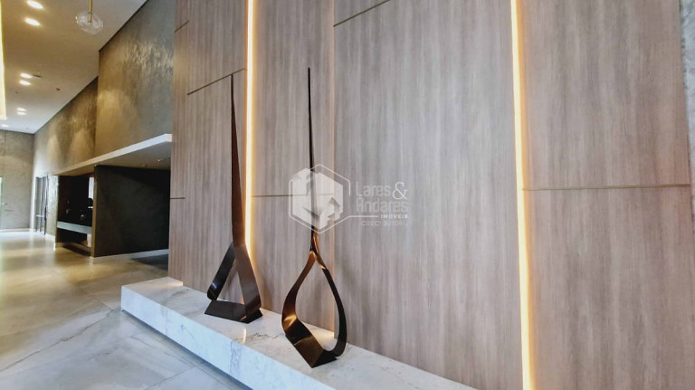 Imagem Apartamento com 2 Quartos à Venda, 65 m² em Brooklin - São Paulo Imagem Apartamento com 2 Quartos à Venda, 65 m² em Brooklin - São Paulo