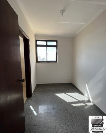 Imagem Apartamento com 4 Quartos à Venda, 273 m² em Centro - Sorocaba