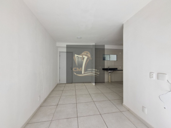 Imagem Apartamento com 2 Quartos para Alugar, 60 m² em Candeias - Jaboatão Dos Guararapes Imagem Apartamento com 2 Quartos para Alugar, 60 m² em Candeias - Jaboatão Dos Guararapes