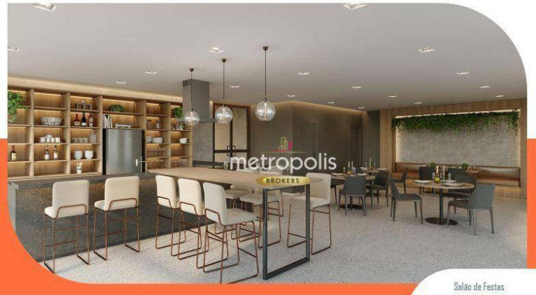 Imagem Apartamento com 3 Quartos à Venda, 67 m² em Lapa - São Paulo Imagem Apartamento com 3 Quartos à Venda, 67 m² em Lapa - São Paulo