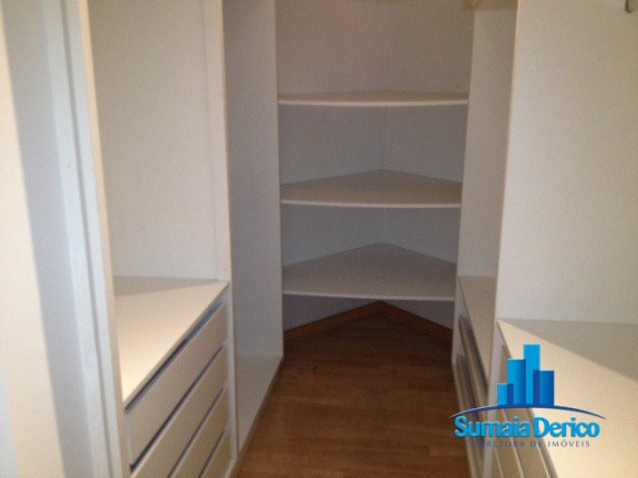 Imagem Apartamento com 4 Quartos à Venda, 250 m² em Chácara Santo Antônio (zona Sul) - São Paulo Imagem Apartamento com 4 Quartos à Venda, 250 m² em Chácara Santo Antônio (zona Sul) - São Paulo