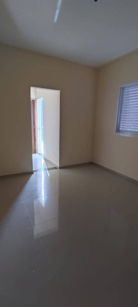 Imagem Sobrado com 3 Quartos à Venda, 180 m² em Centro - Peruíbe Imagem Sobrado com 3 Quartos à Venda, 180 m² em Centro - Peruíbe
