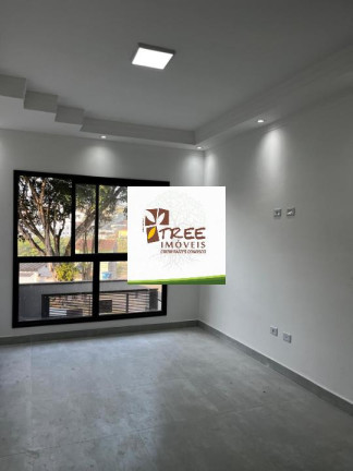 Imagem Sobrado com 4 Quartos à Venda, 149 m² em Arujamérica - Arujá Imagem Sobrado com 4 Quartos à Venda, 149 m² em Arujamérica - Arujá