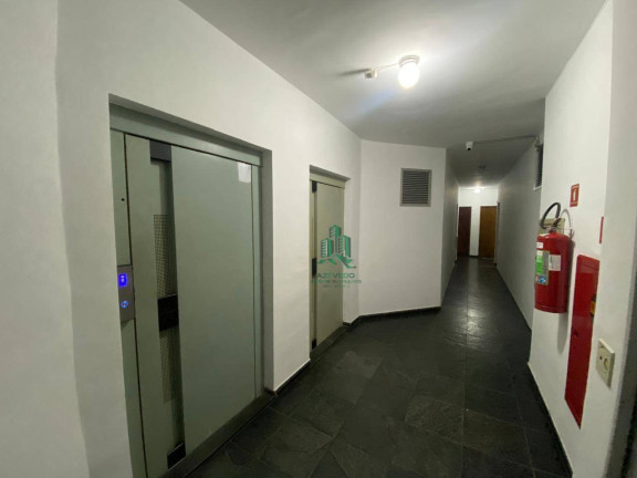 Imagem Apartamento com 2 Quartos à Venda, 55 m² em Picanço - Guarulhos Imagem Apartamento com 2 Quartos à Venda, 55 m² em Picanço - Guarulhos